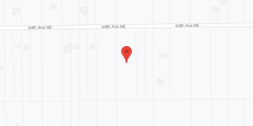 Adult Family Care Home in google map