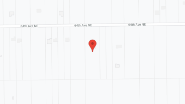 Adult Family Care Home in google map