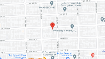 Caring for You #1 Assisted Living Facility, INC in google map