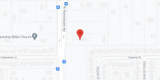 Arbor Cove Assisted Living Facility in google map