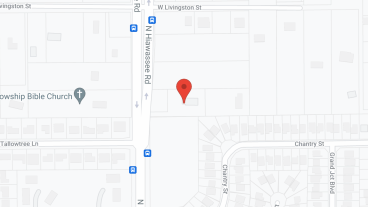 Arbor Cove Assisted Living Facility in google map
