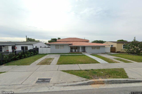 Alborada Family Home Assisted Living Facility 