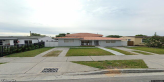 street view of Alborada Family Home Assisted Living Facility