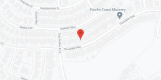 Floradale Villa in google map