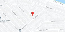 Emerald Residential Care Home in google map