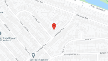 Emerald Residential Care Home in google map