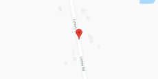 LaTeisha's Residential Care in google map