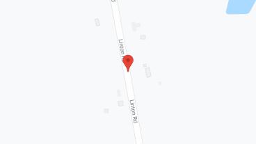 LaTeisha's Residential Care in google map