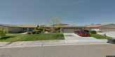street view of Gene-Lyn Guest Home