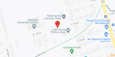 Mount Massive Manor Apartments in google map