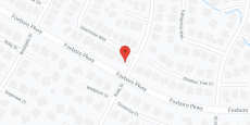 A Loving Place in google map