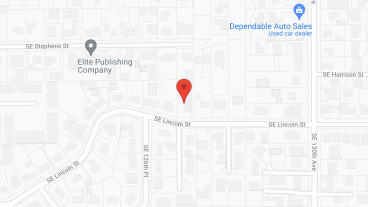 Talpos Adult Foster Home in google map