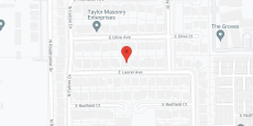 Crystal Cove Home Care in google map