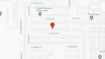 Crystal Cove Home Care in google map