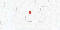 Hidden Lake Care Home in google map