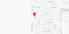 Tender Loving Care Home I in google map