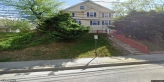 street view of Pleasant Garden