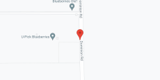 AAA Kindness Care Home II in google map