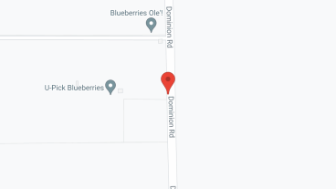 AAA Kindness Care Home II in google map