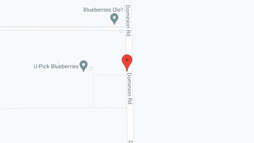 Map of the neighborhood around AAA Kindness Care Home II