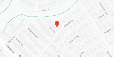 Tender Home Care in google map
