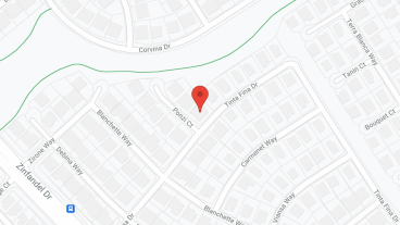 Tender Home Care in google map