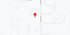 Canyon Hills Rest Home in google map