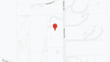 Canyon Hills Rest Home in google map
