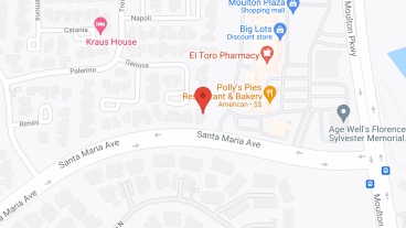 All Star Elderly Care, Inc in google map