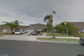 Photo of St. Andrews Home for the Aged