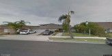 street view of St. Andrews Home for the Aged