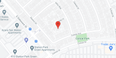 Amazing Home in google map