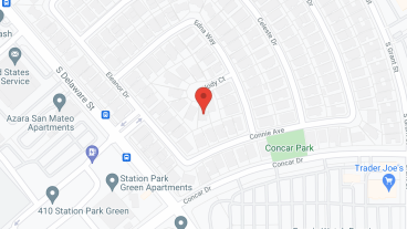 Amazing Home in google map