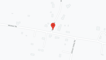 Community Living for Elderly in google map