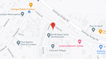 Refuge Family Care in google map