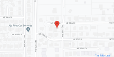 Shalako East Quality Care in google map