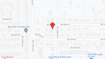 Shalako East Quality Care in google map