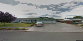 street view of Shalako East Quality Care