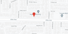 Pedflor's Residential Care II in google map