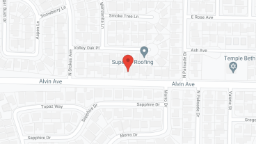 Pedflor's Residential Care II in google map