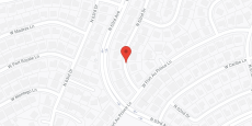 Veronica's Elderly Care Home in google map