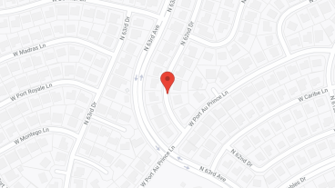 Veronica's Elderly Care Home in google map