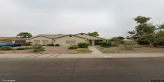 street view of Veronica's Elderly Care Home