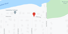 Sky Residential- Grace in google map