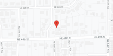 Tiya's AFH in google map