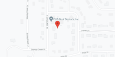 Woodland View of Fredonia, LLC. in google map