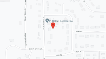 Woodland View of Fredonia, LLC. in google map