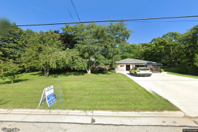Photo of Woodland View of Fredonia, LLC.