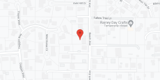 Orangevale Home Care in google map