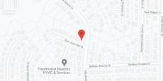 Wrenette's Place in google map